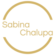 (c) Sabinachalupa.com